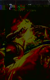 ������� - �������� ������� - ����� ��������