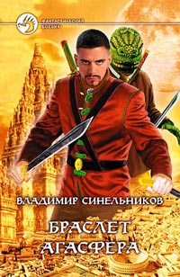 ������� - �������� ����������� - ������� ��������